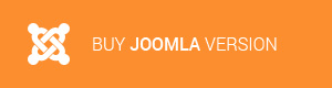 WeThnink Joomla Template