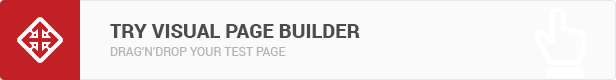 Try Visual Page Builder