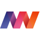 modernwebtemplates.com-logo
